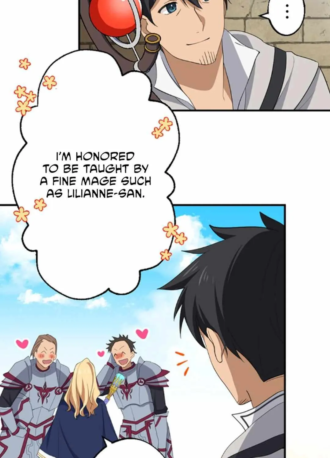 Chapter 21 — page 34