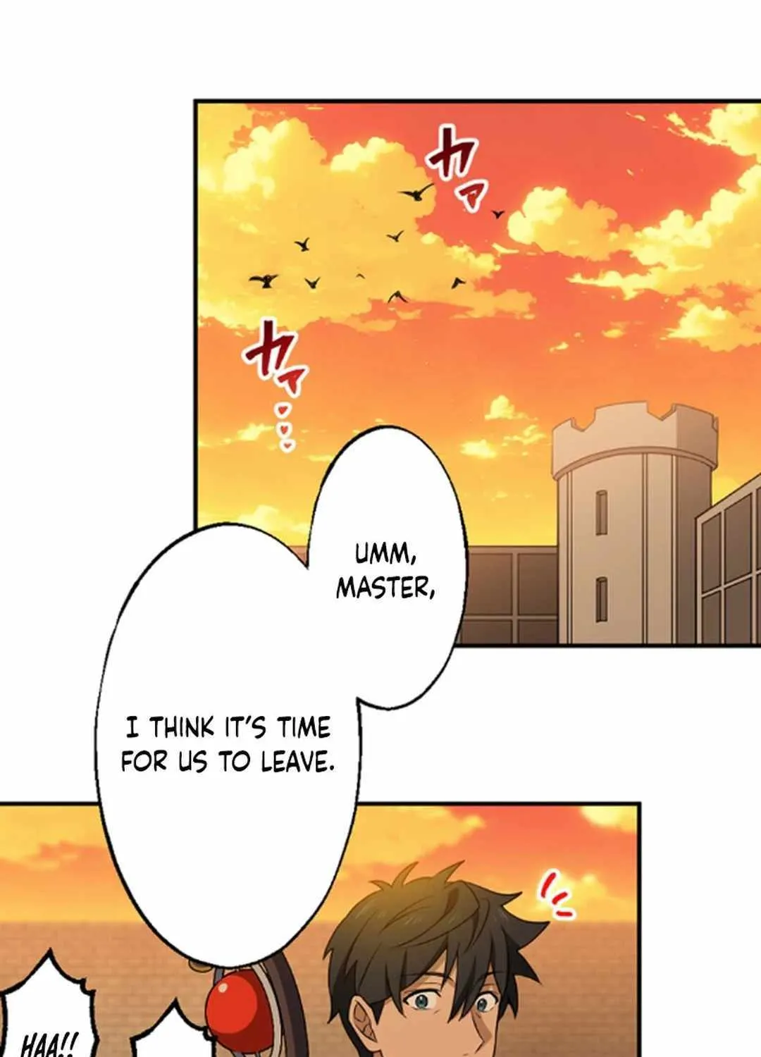 Chapter 21 — page 39