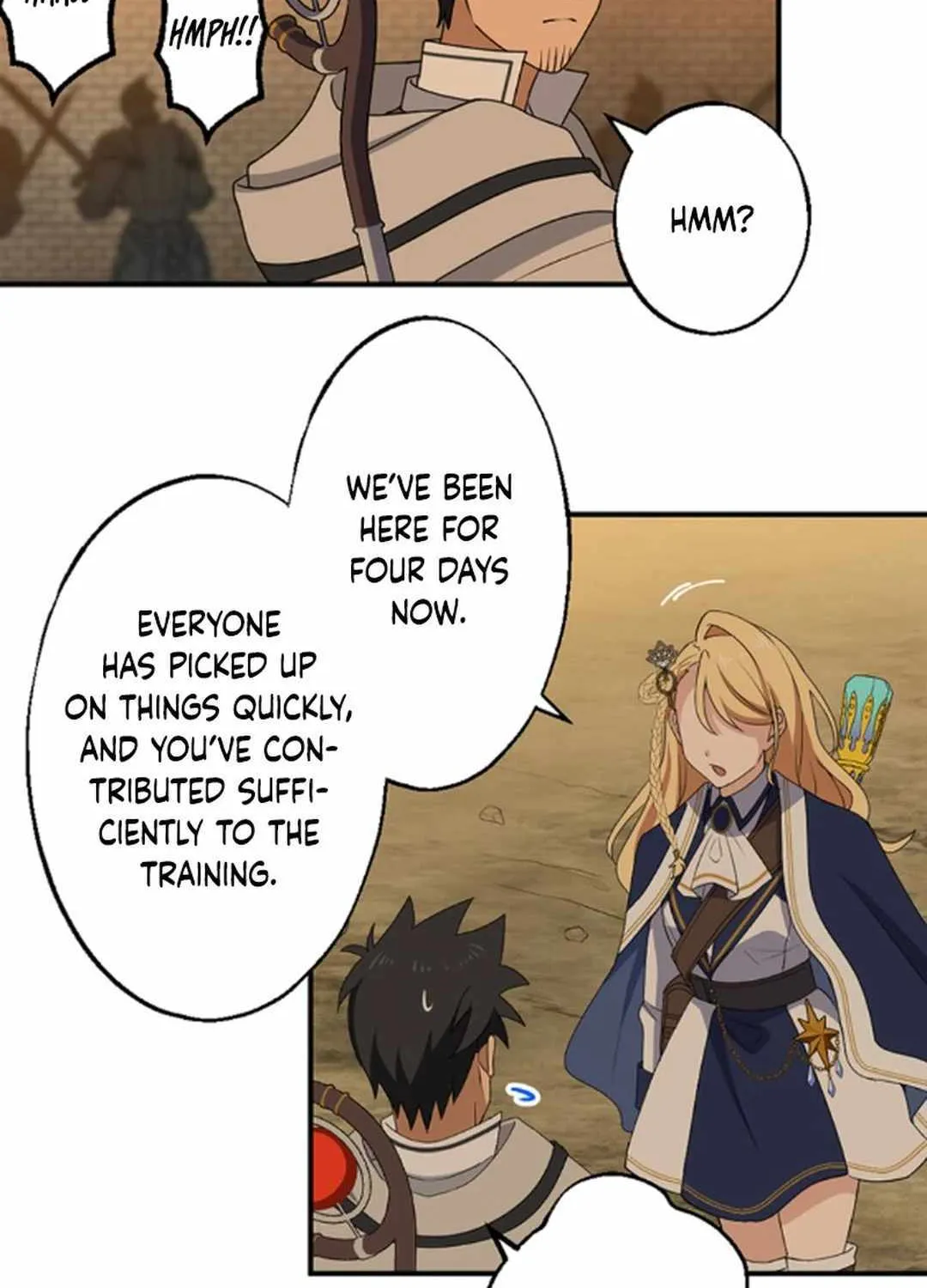 Chapter 21 — page 40