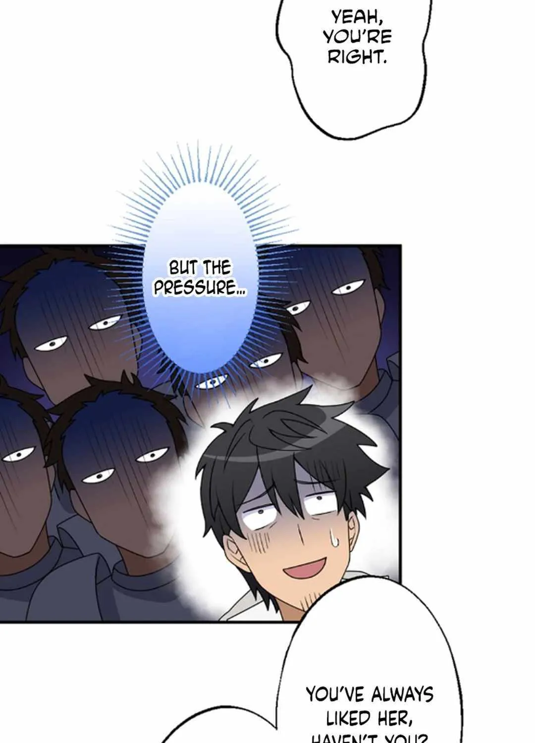 Chapter 21 — page 41