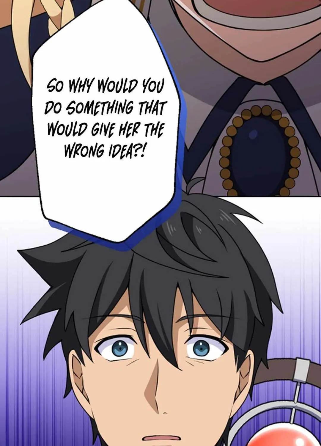 Chapter 21 — page 44
