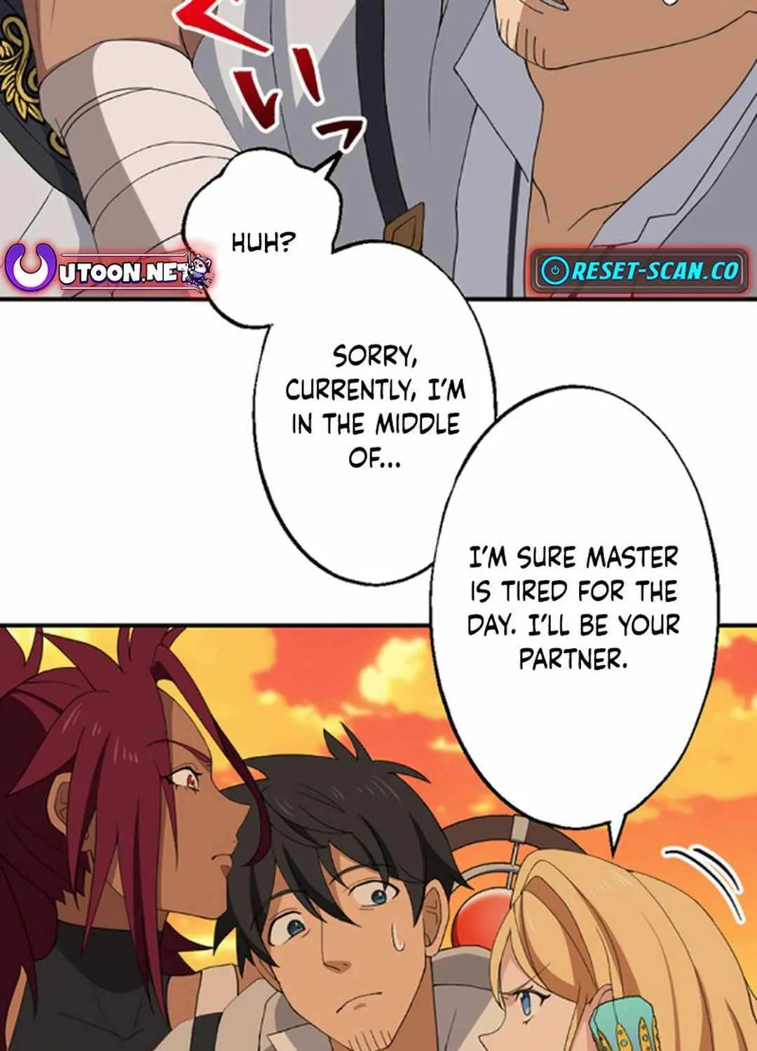 Chapter 21 — page 49