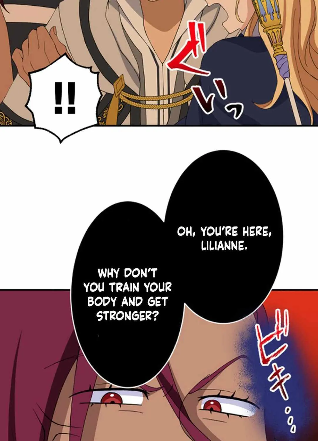 Chapter 21 — page 50