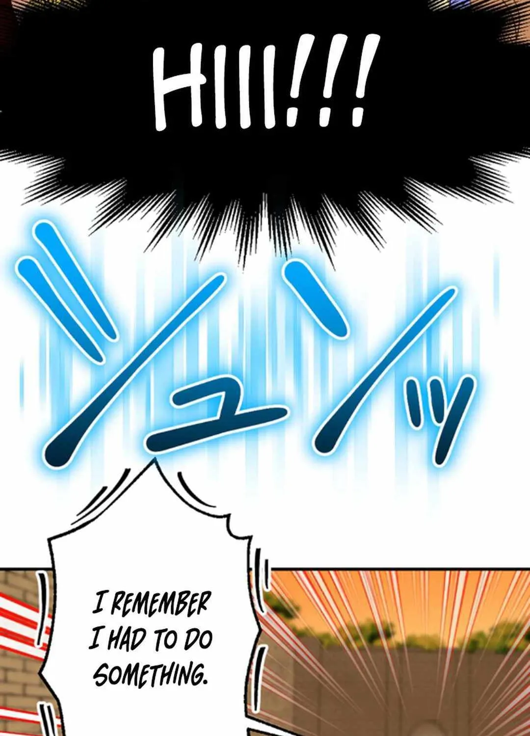 Chapter 21 — page 53