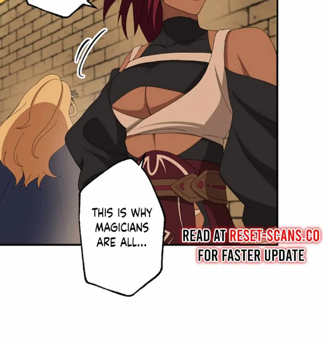 Chapter 21 — page 55