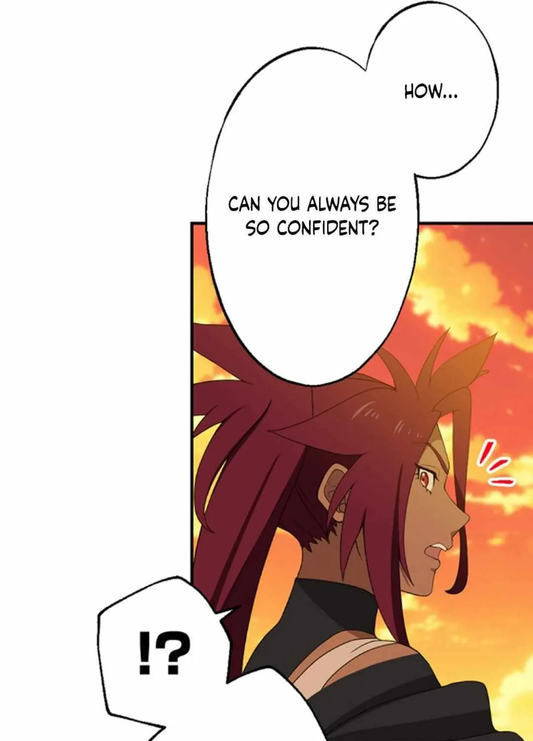 Chapter 21 — page 56