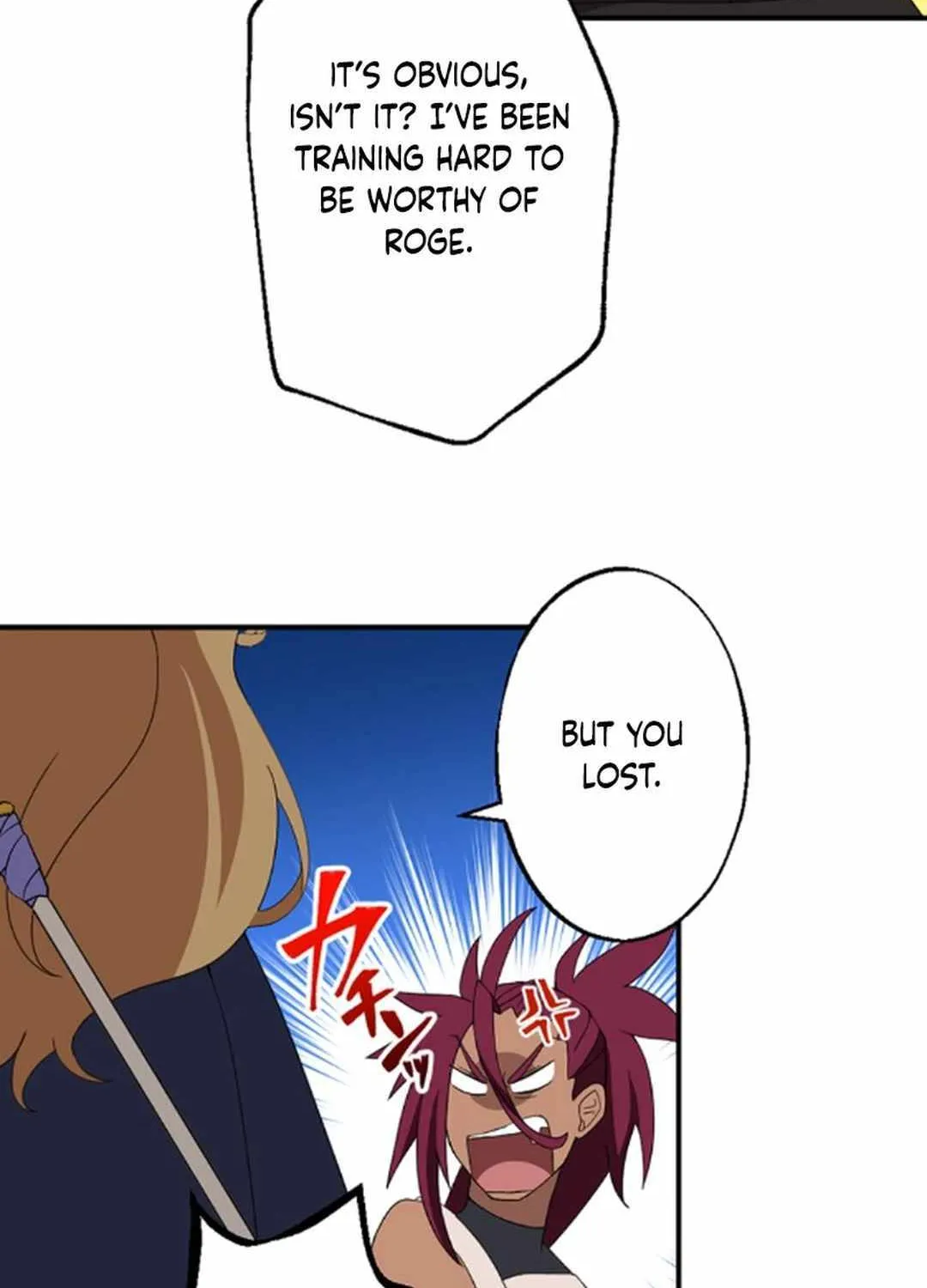 Chapter 21 — page 57