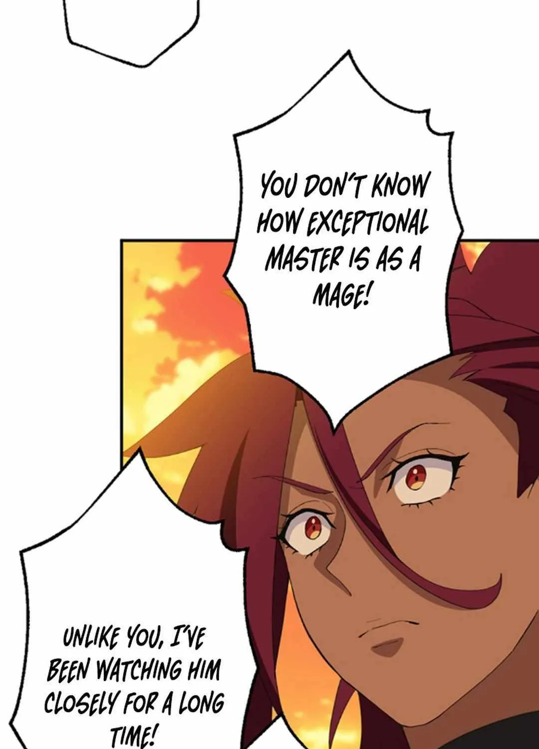 Chapter 21 — page 59