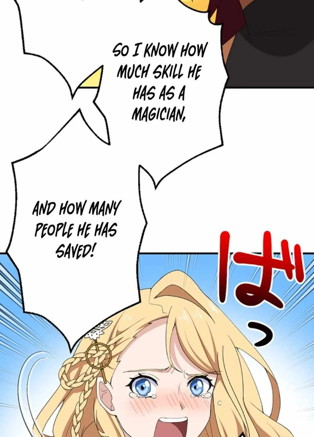 Chapter 21 — page 60