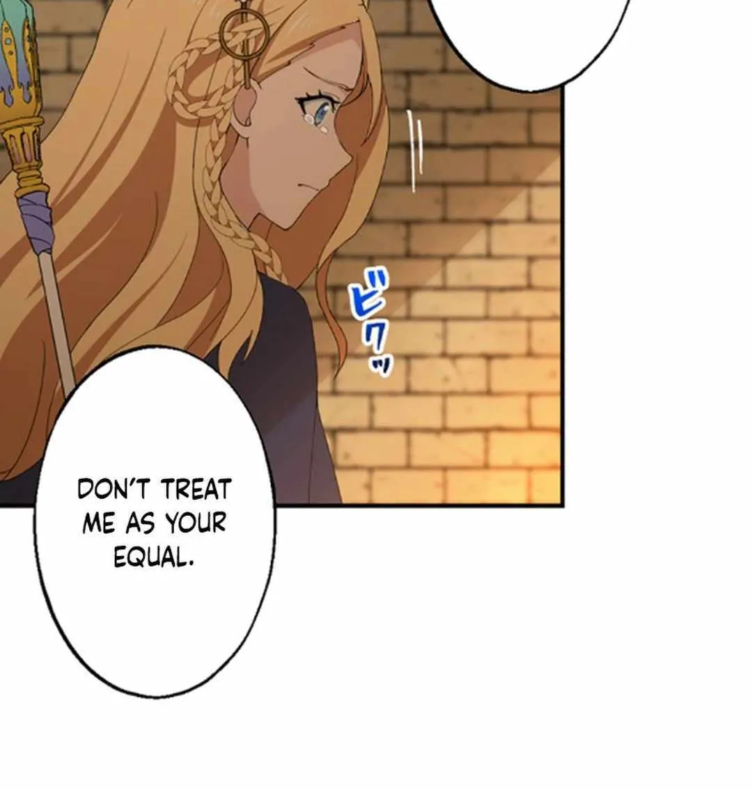Chapter 21 — page 63