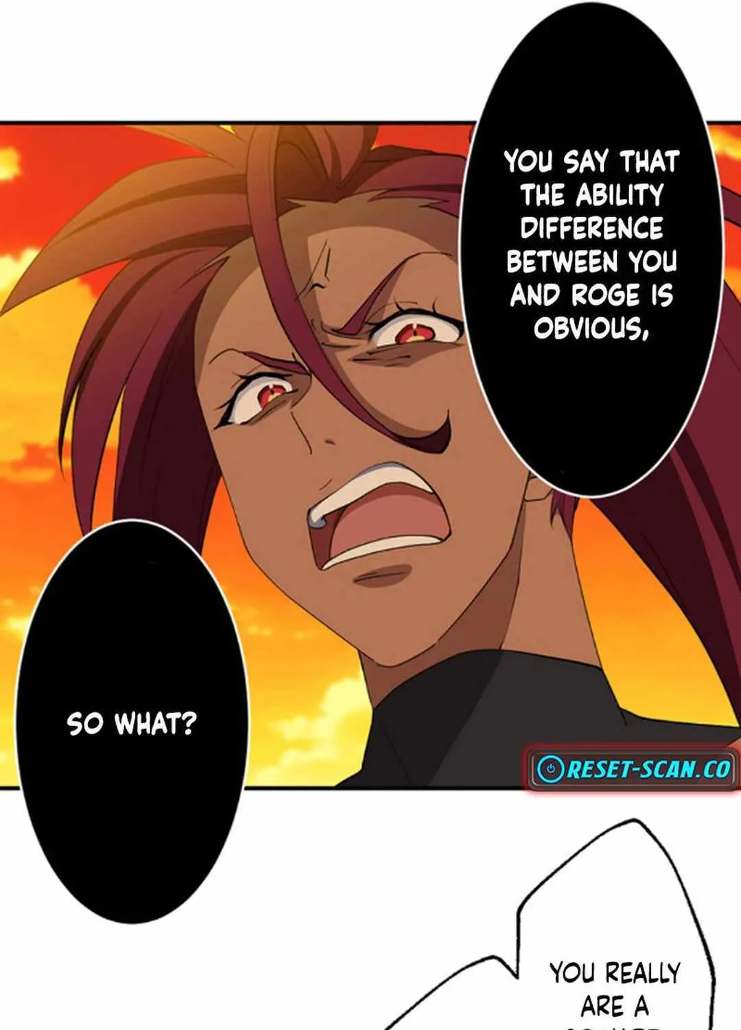Chapter 21 — page 64