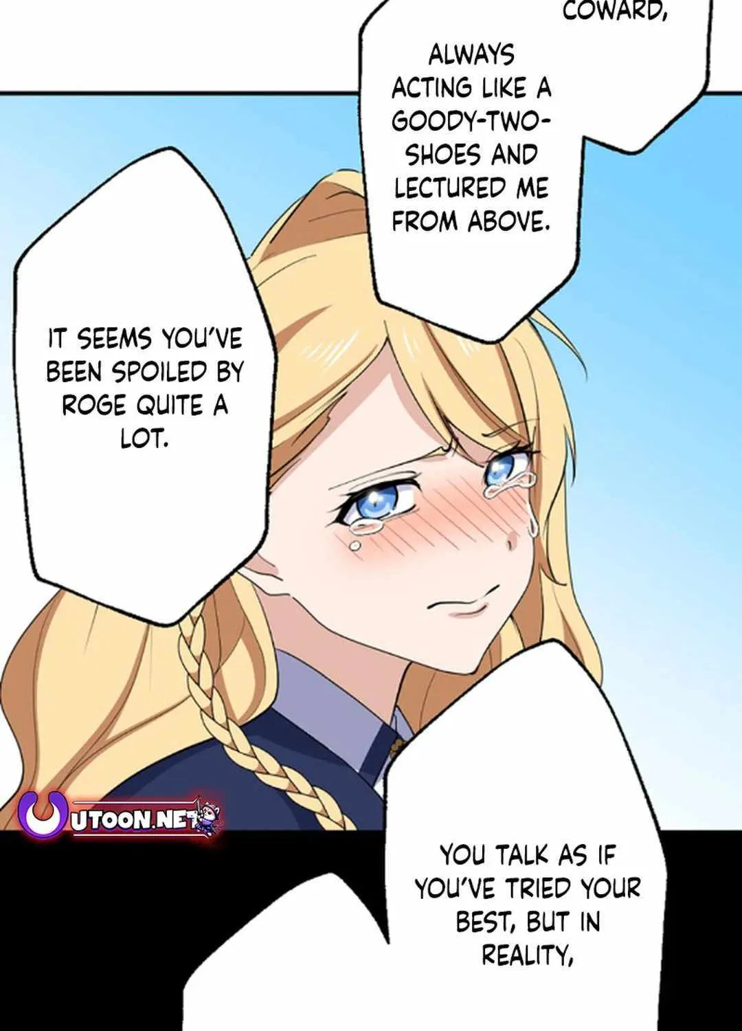 Chapter 21 — page 65