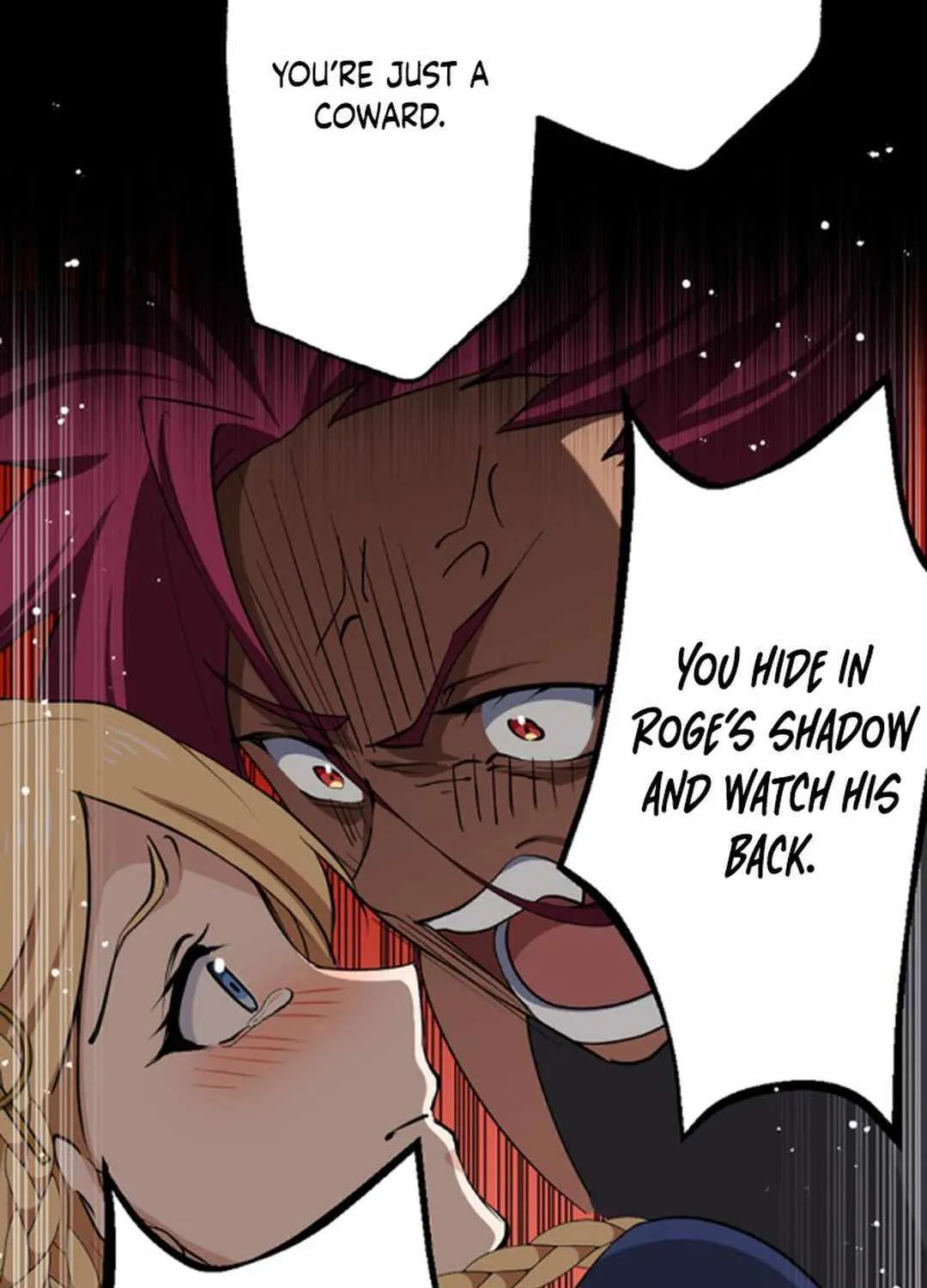 Chapter 21 — page 66