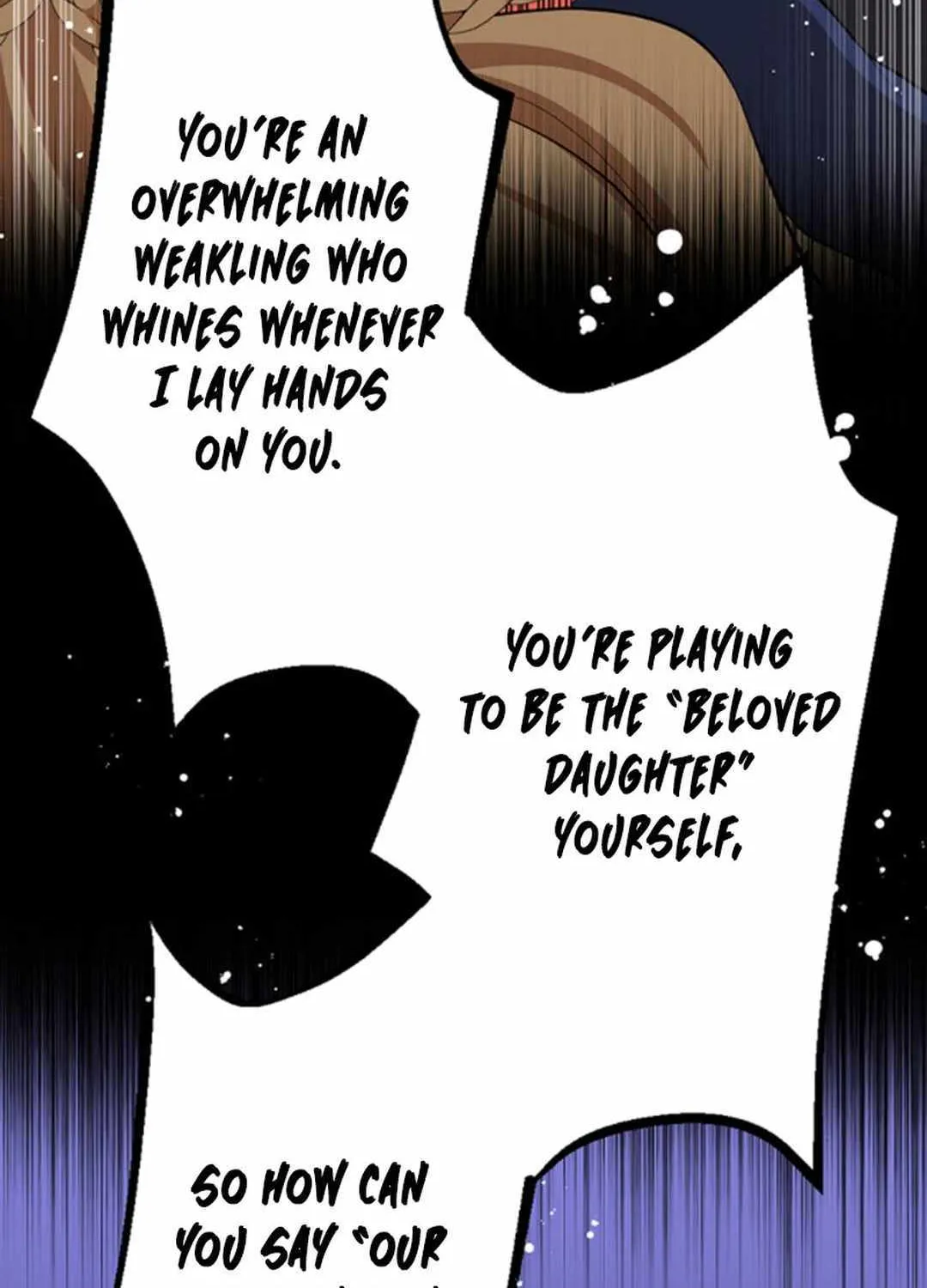 Chapter 21 — page 67