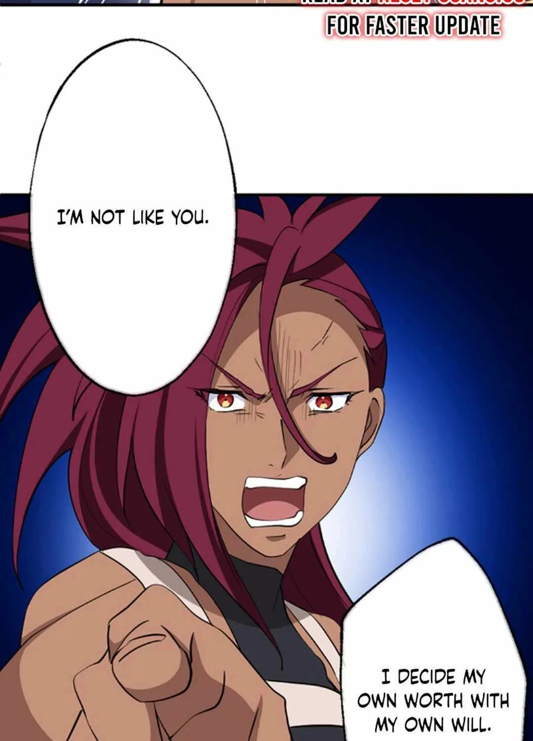 Chapter 21 — page 69