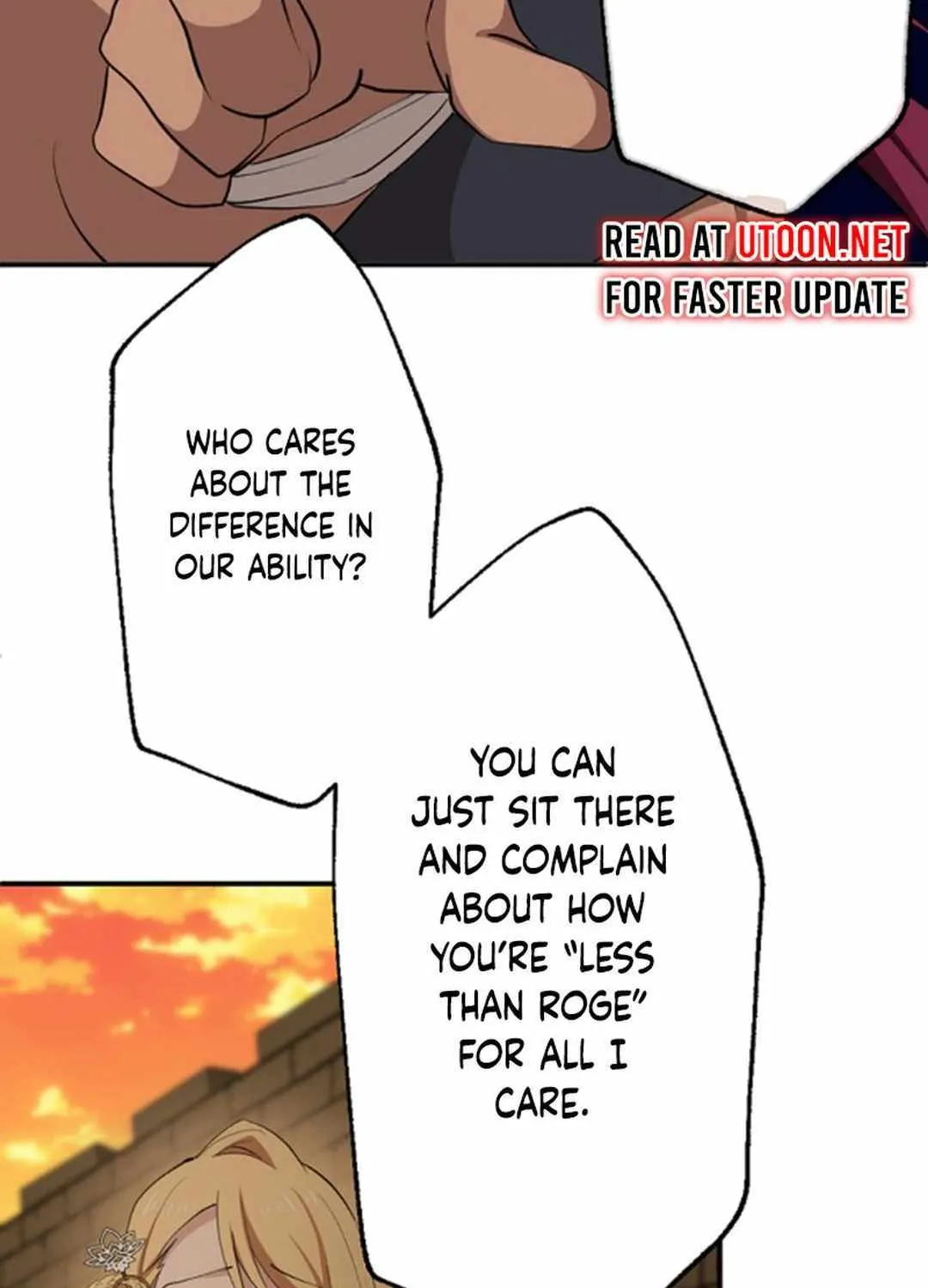 Chapter 21 — page 70