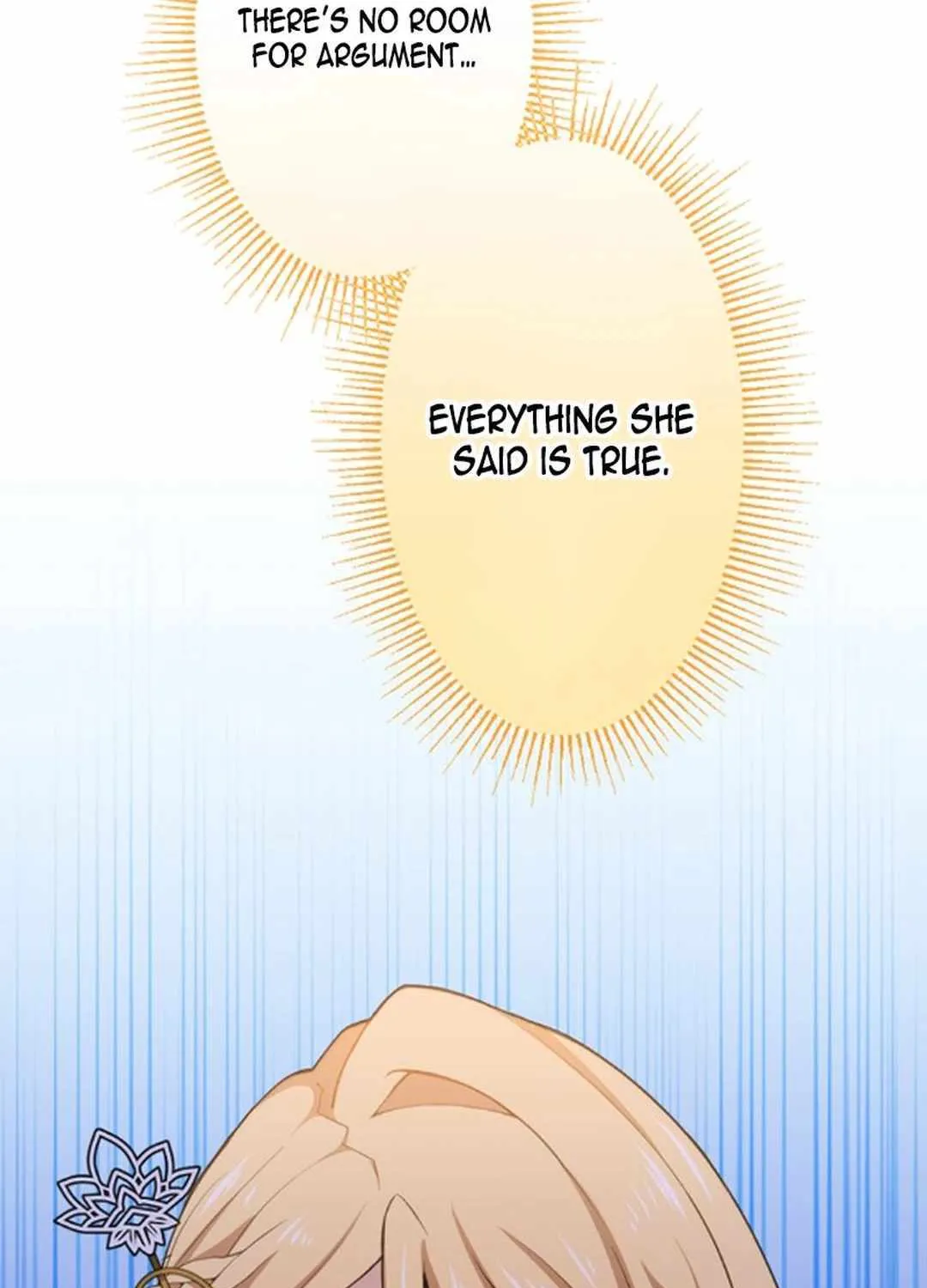 Chapter 21 — page 73