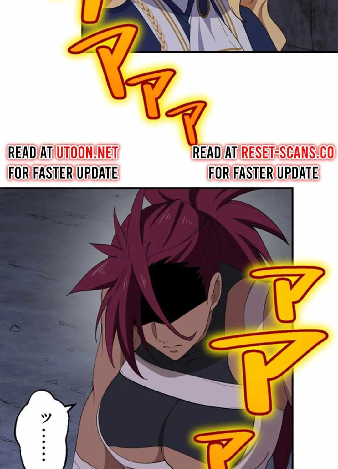 Chapter 21 — page 8
