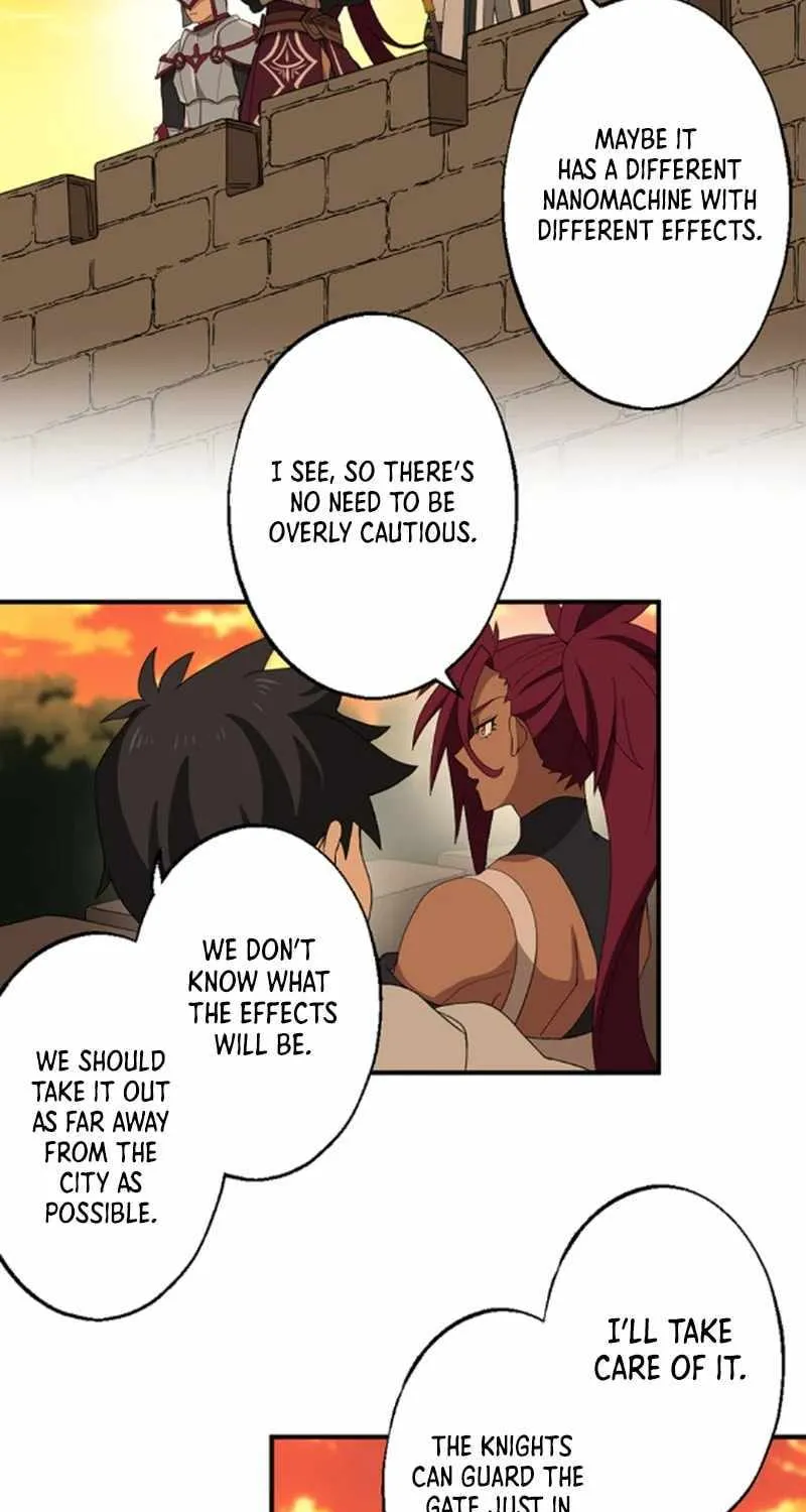 Chapter 22 — page 12