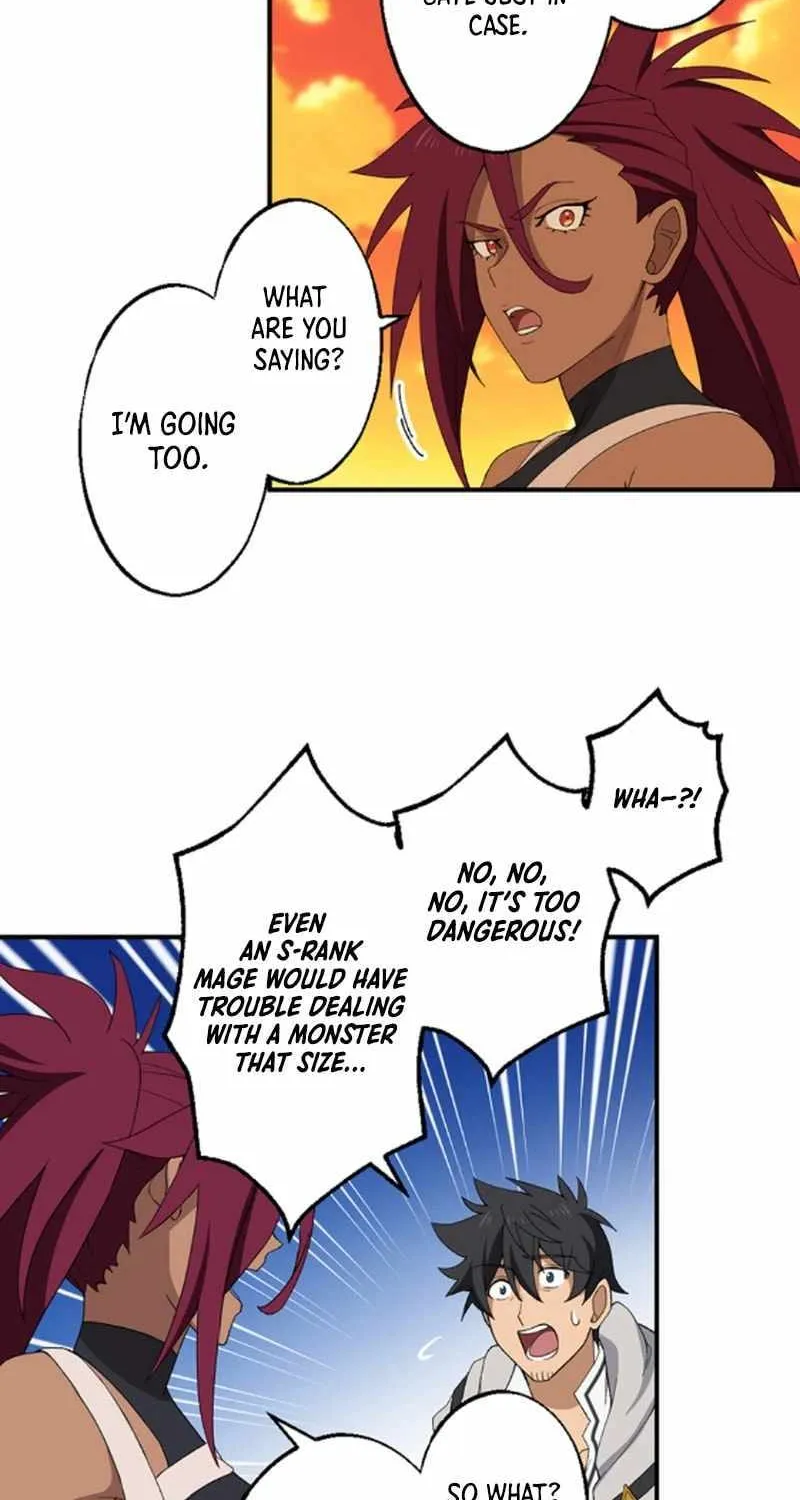 Chapter 22 — page 13