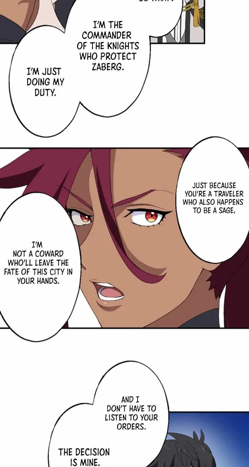 Chapter 22 — page 14