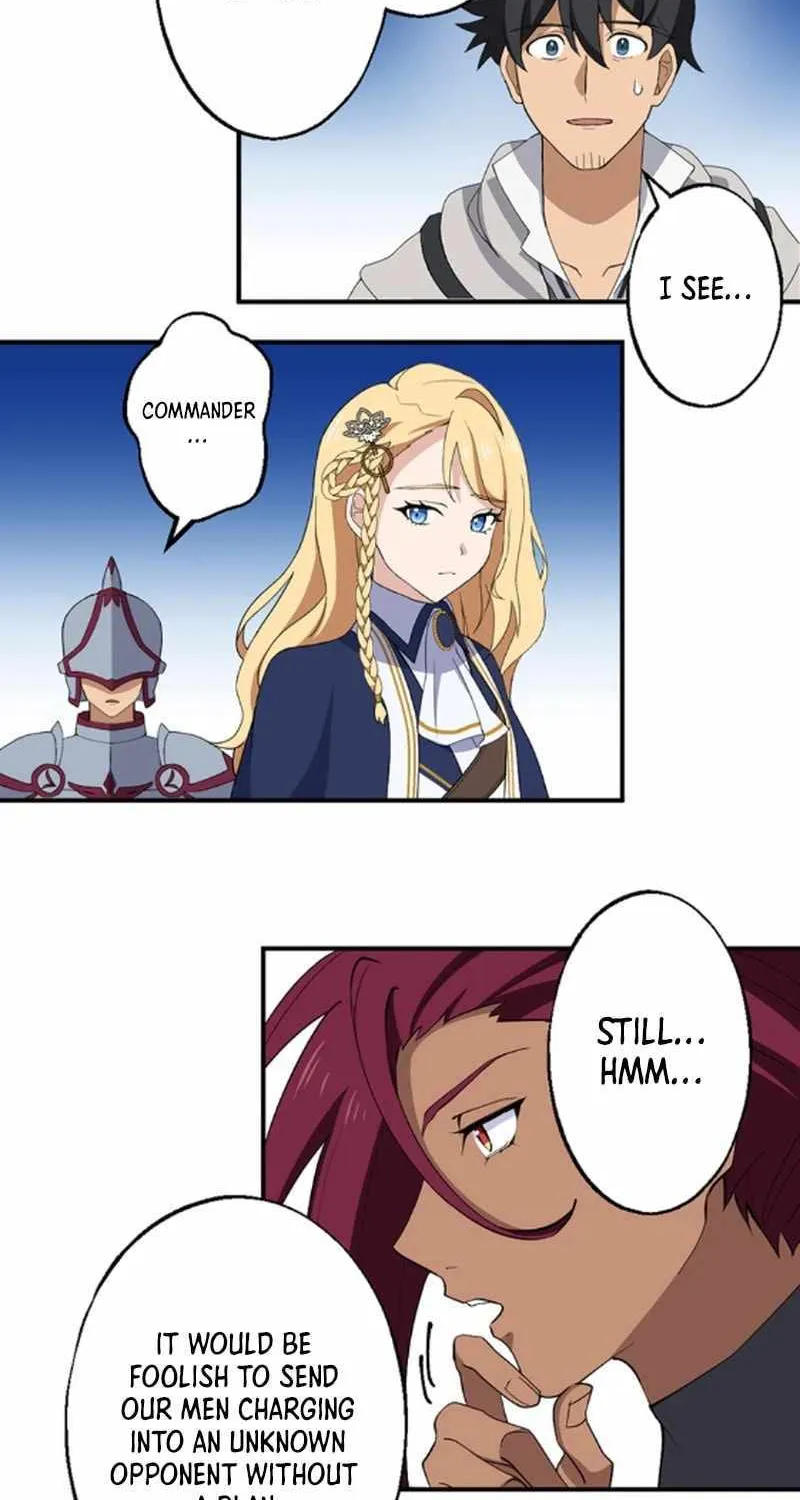 Chapter 22 — page 15