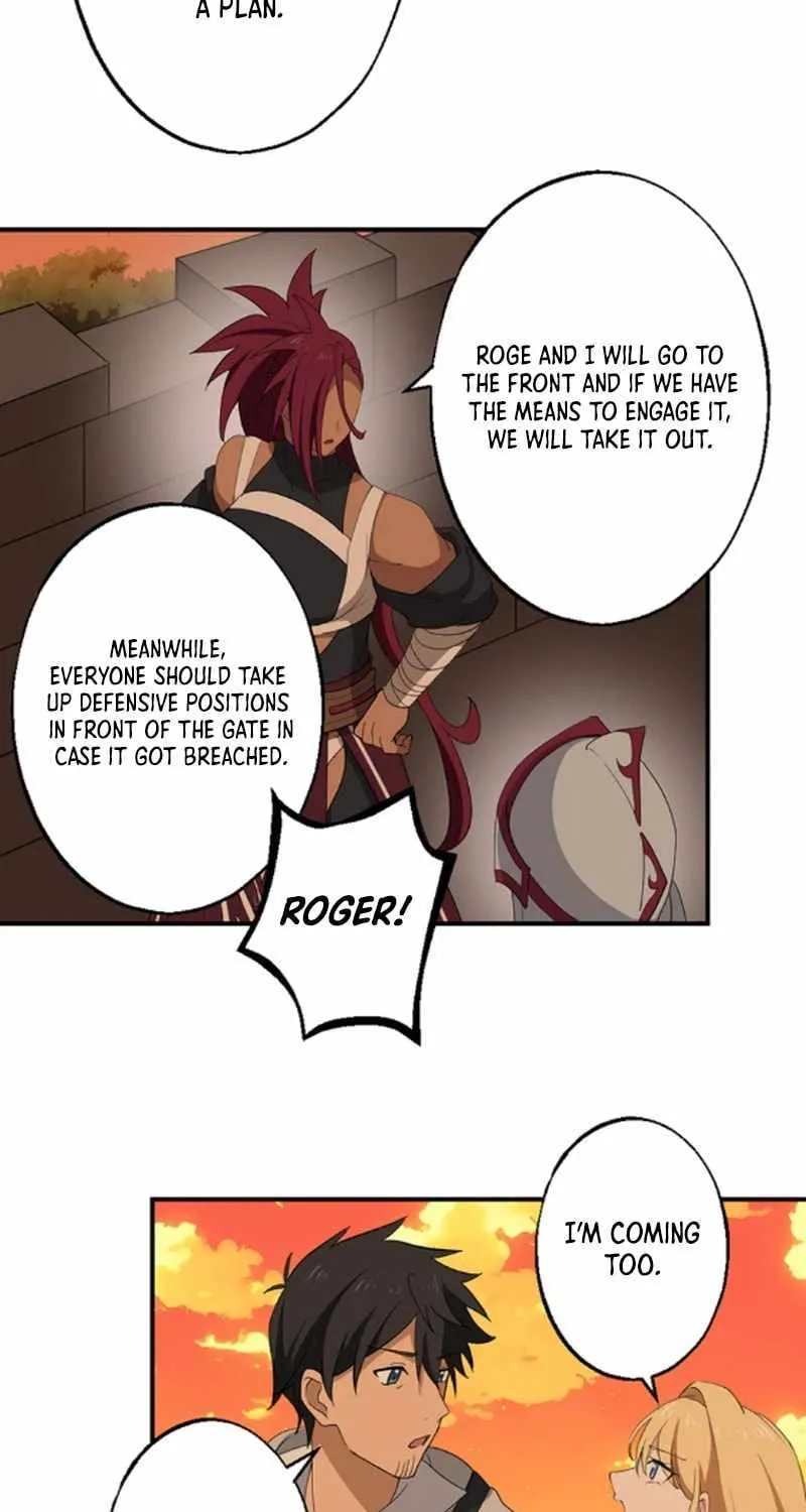 Chapter 22 — page 16
