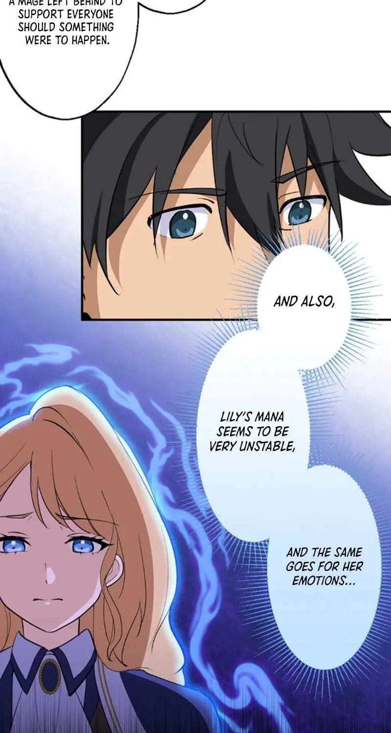 Chapter 22 — page 18