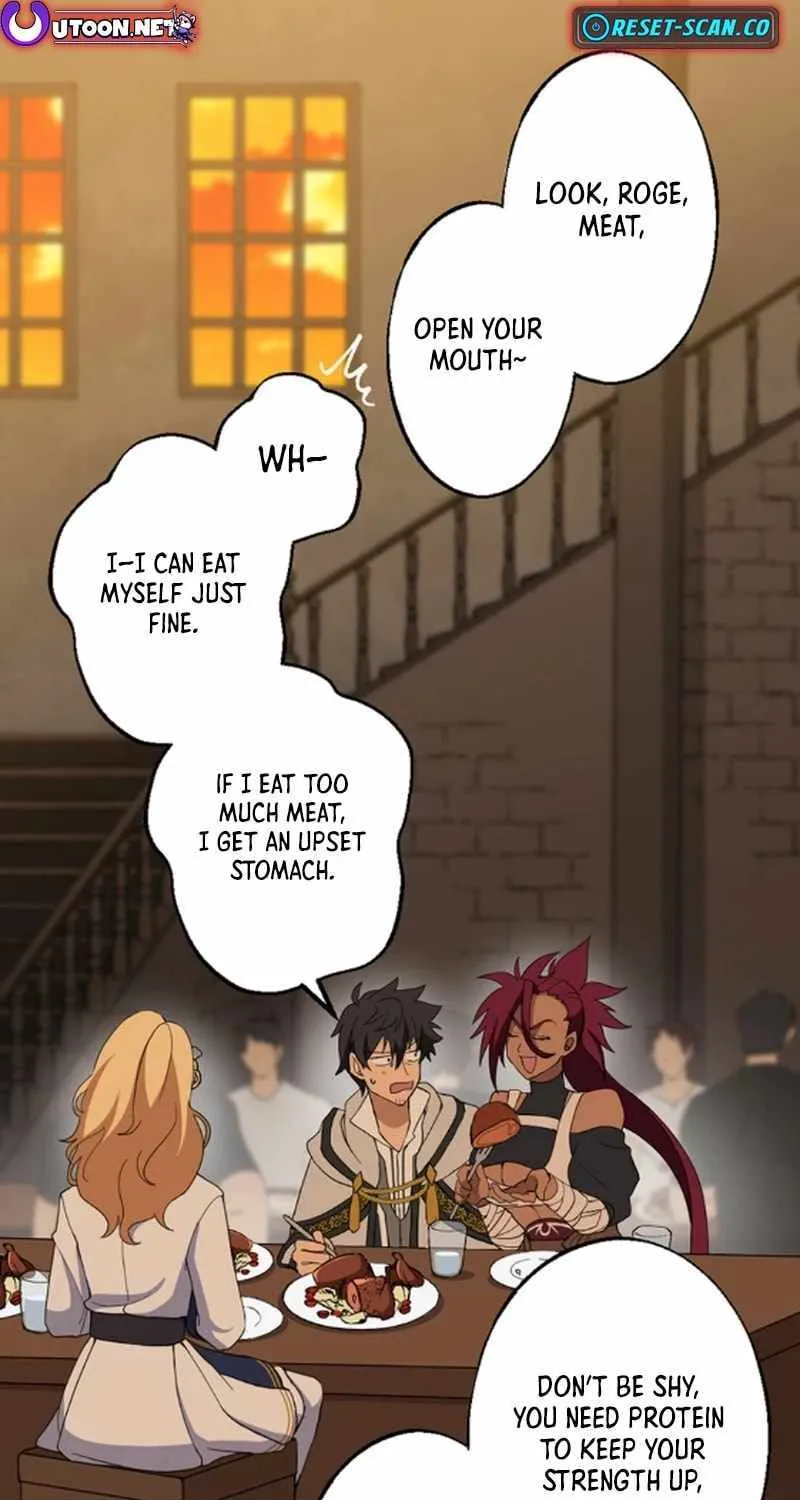 Chapter 22 — page 2