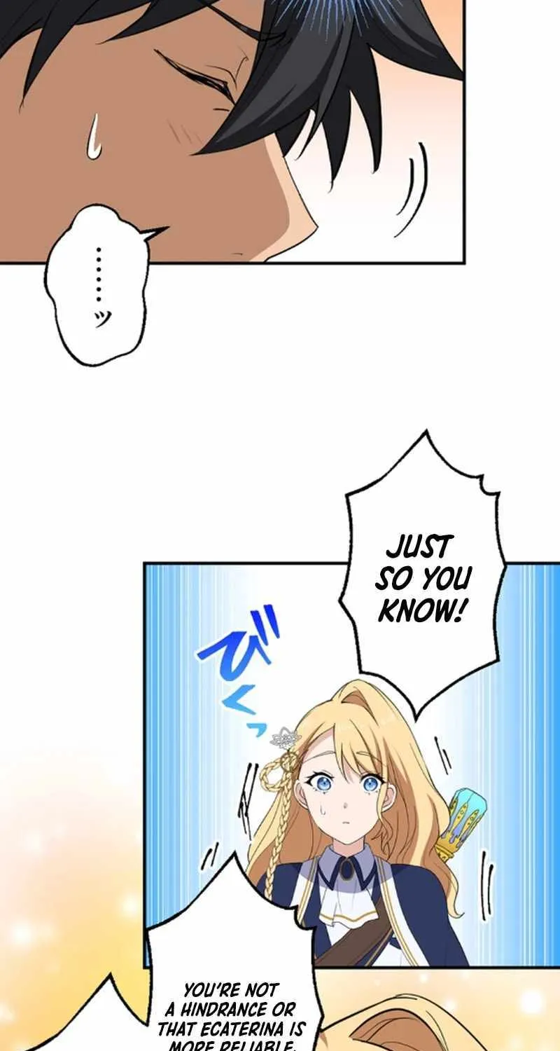 Chapter 22 — page 20