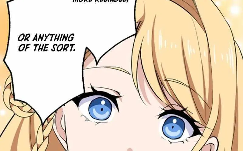 Chapter 22 — page 21