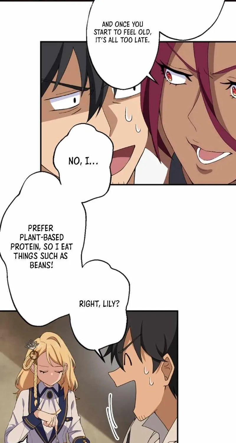 Chapter 22 — page 3