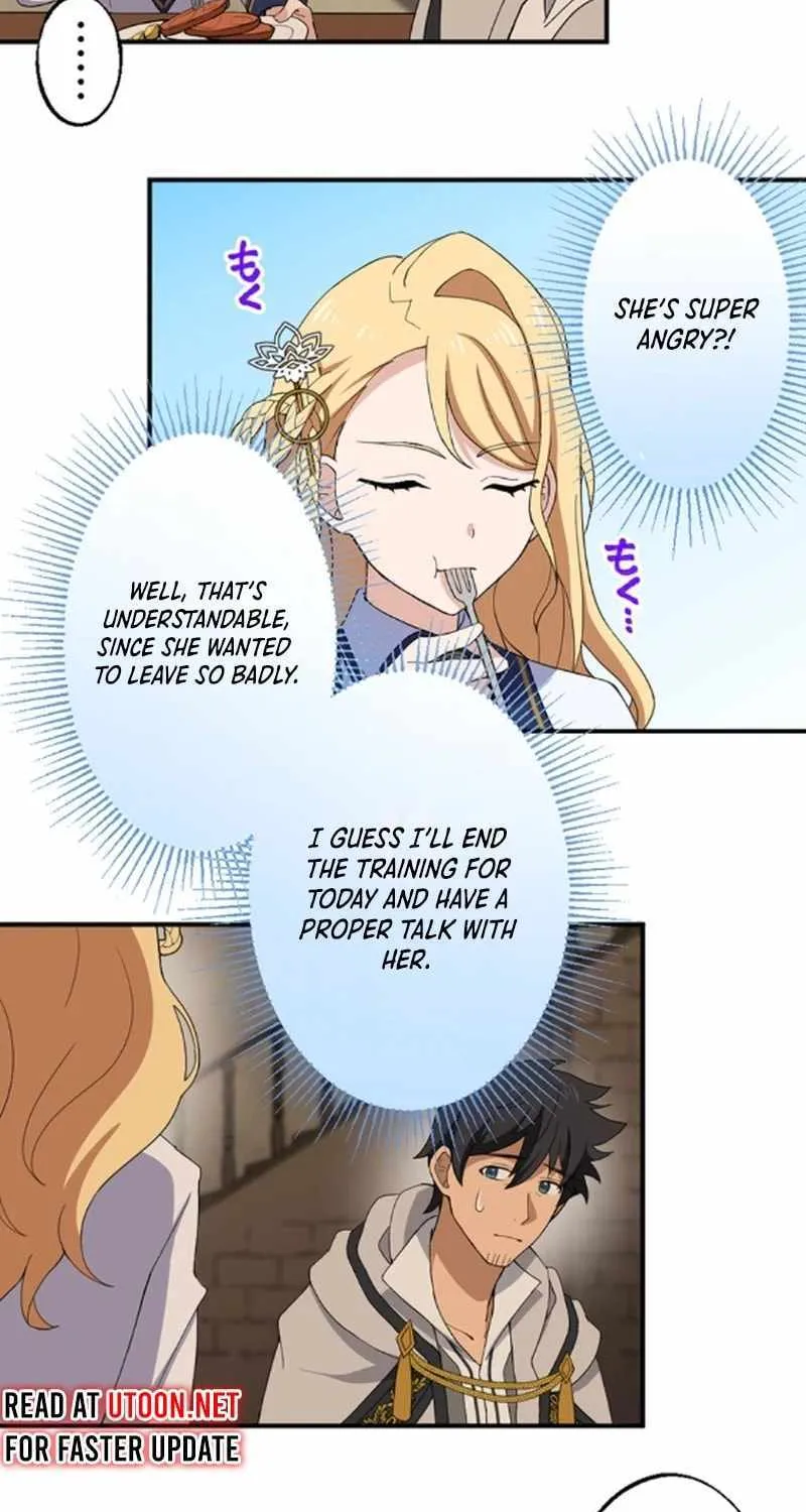Chapter 22 — page 4