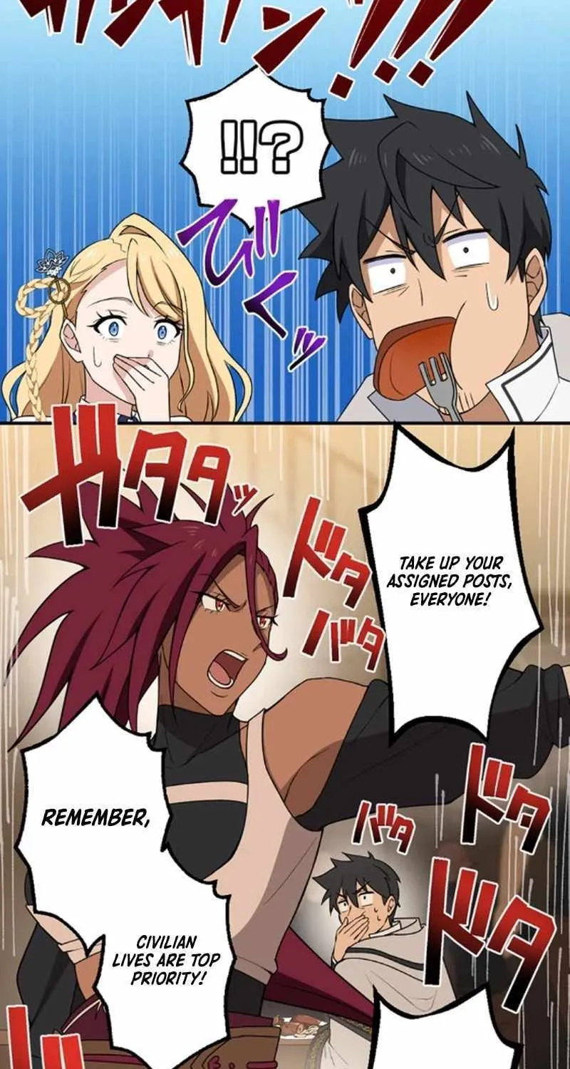 Chapter 22 — page 6