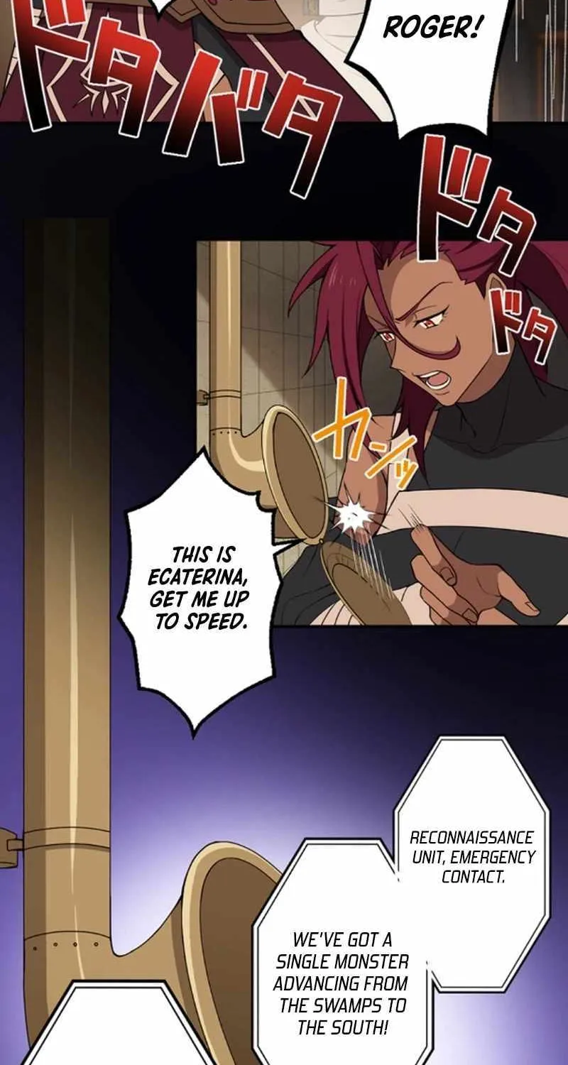 Chapter 22 — page 7