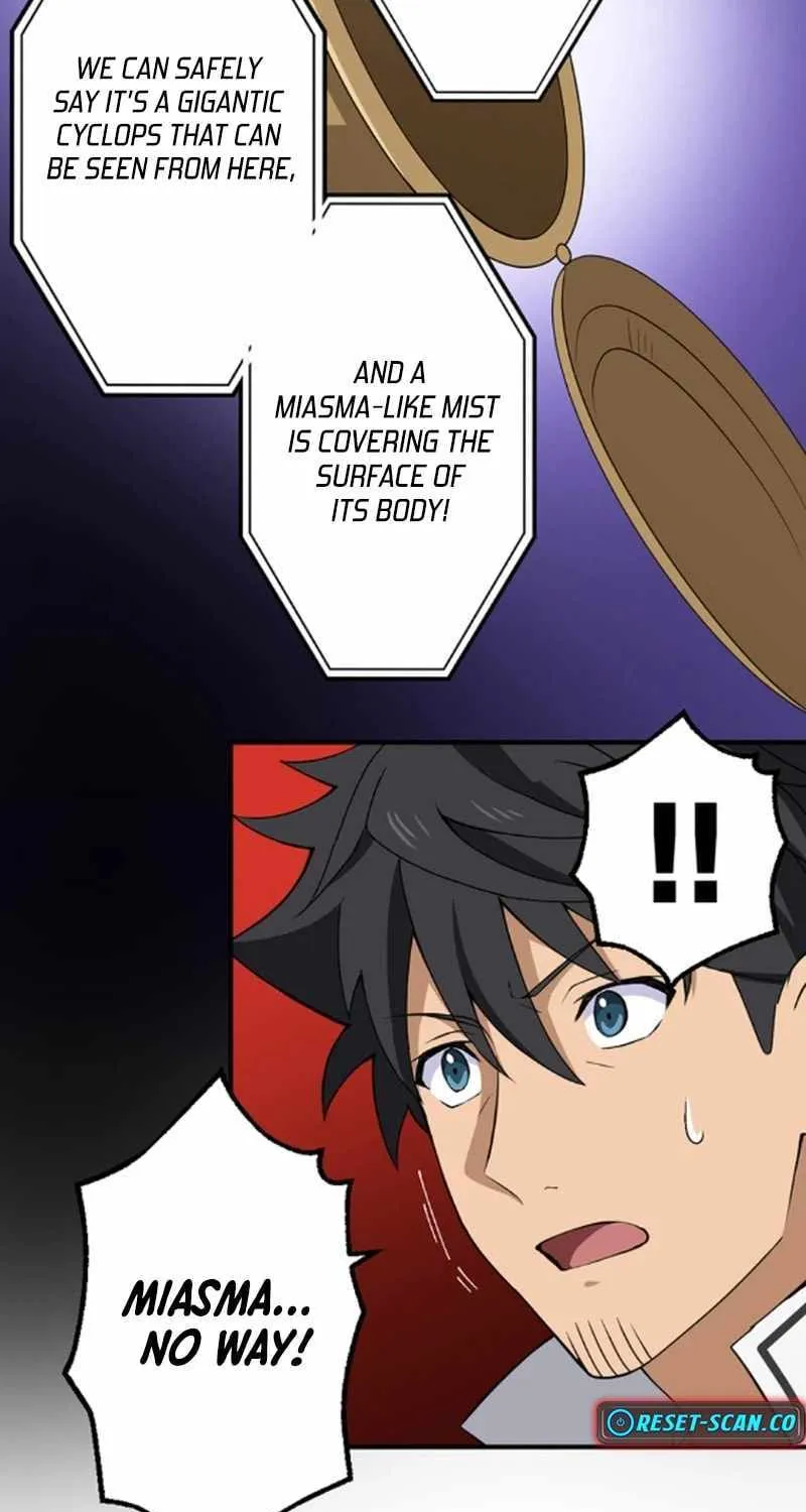 Chapter 22 — page 8