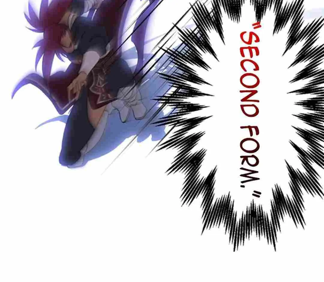 Chapter 23 — page 21