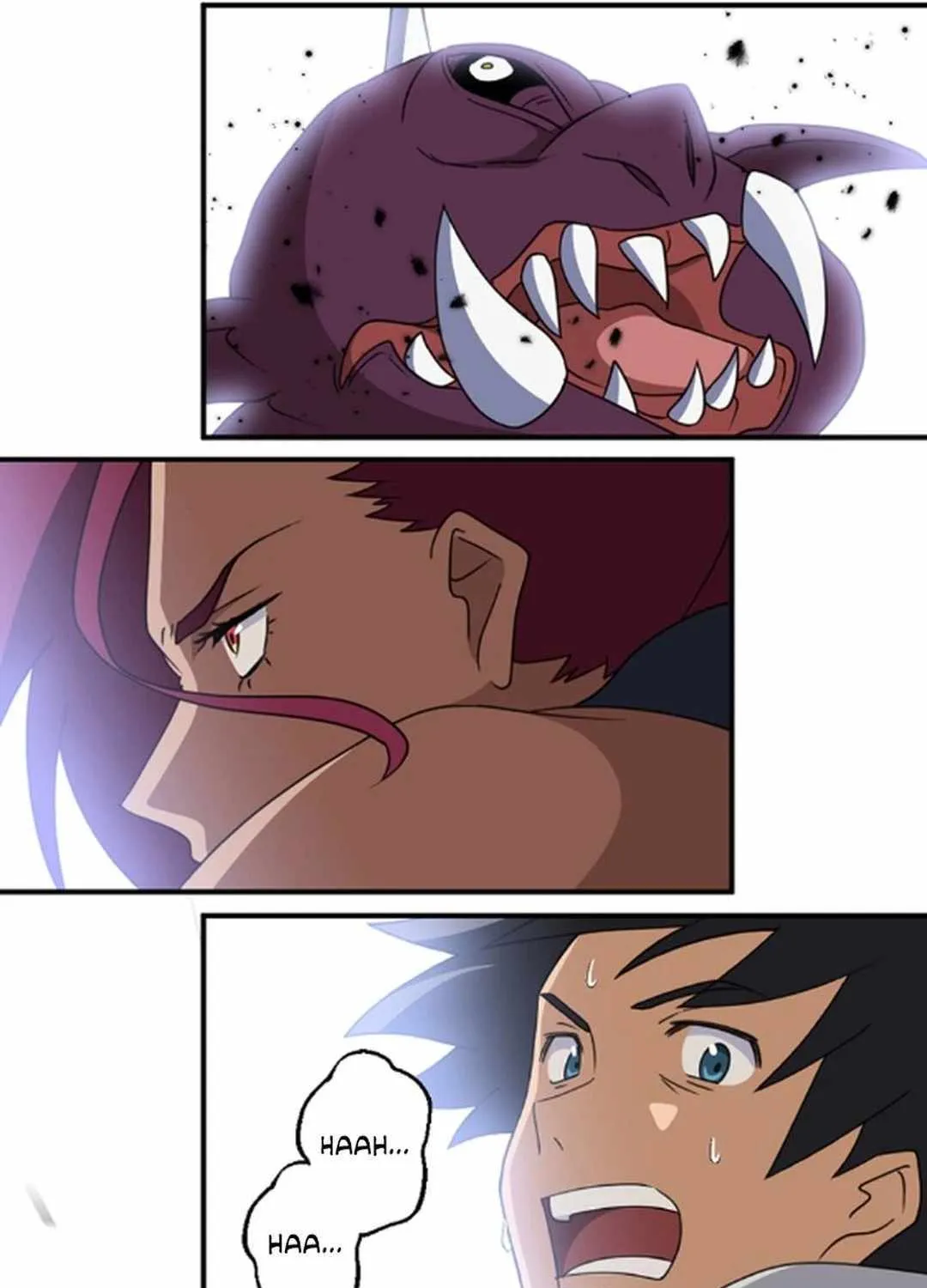 Chapter 23 — page 22
