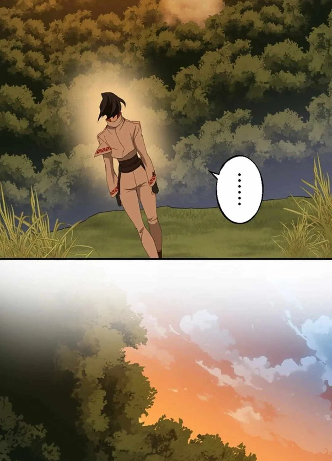 Chapter 23 — page 25