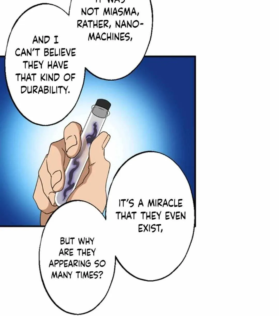 Chapter 23 — page 27