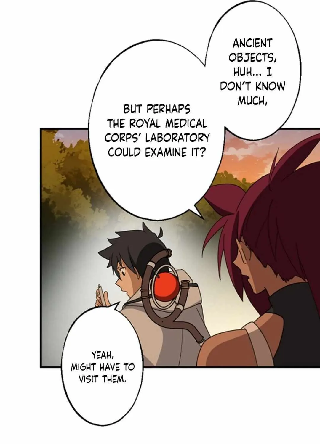Chapter 23 — page 28