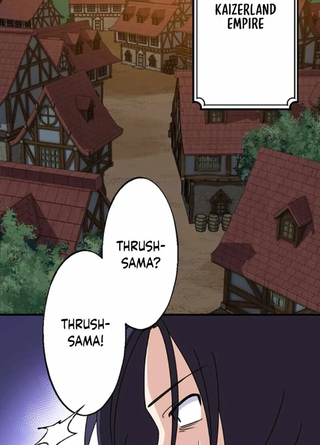 Chapter 23 — page 33