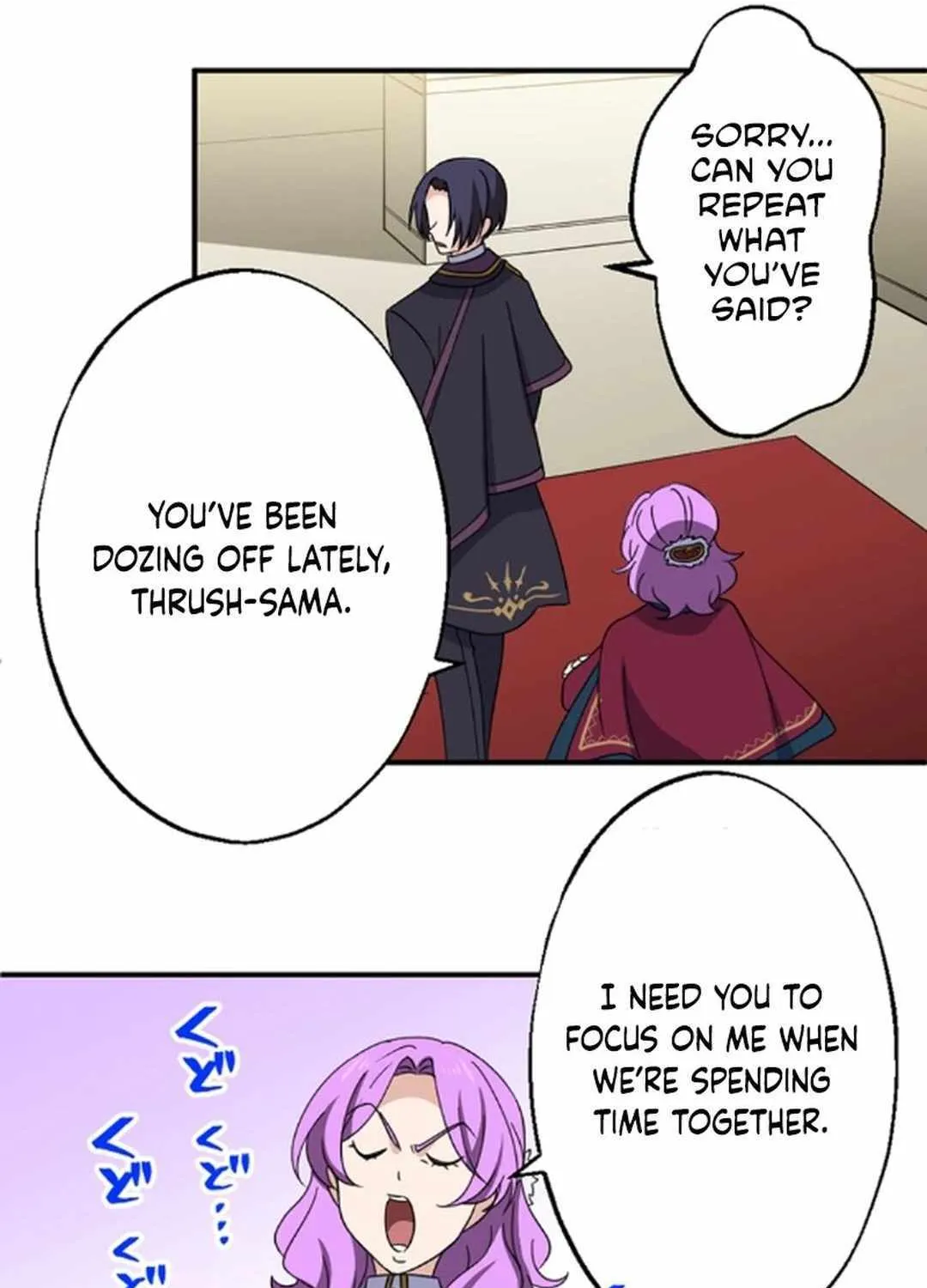 Chapter 23 — page 35