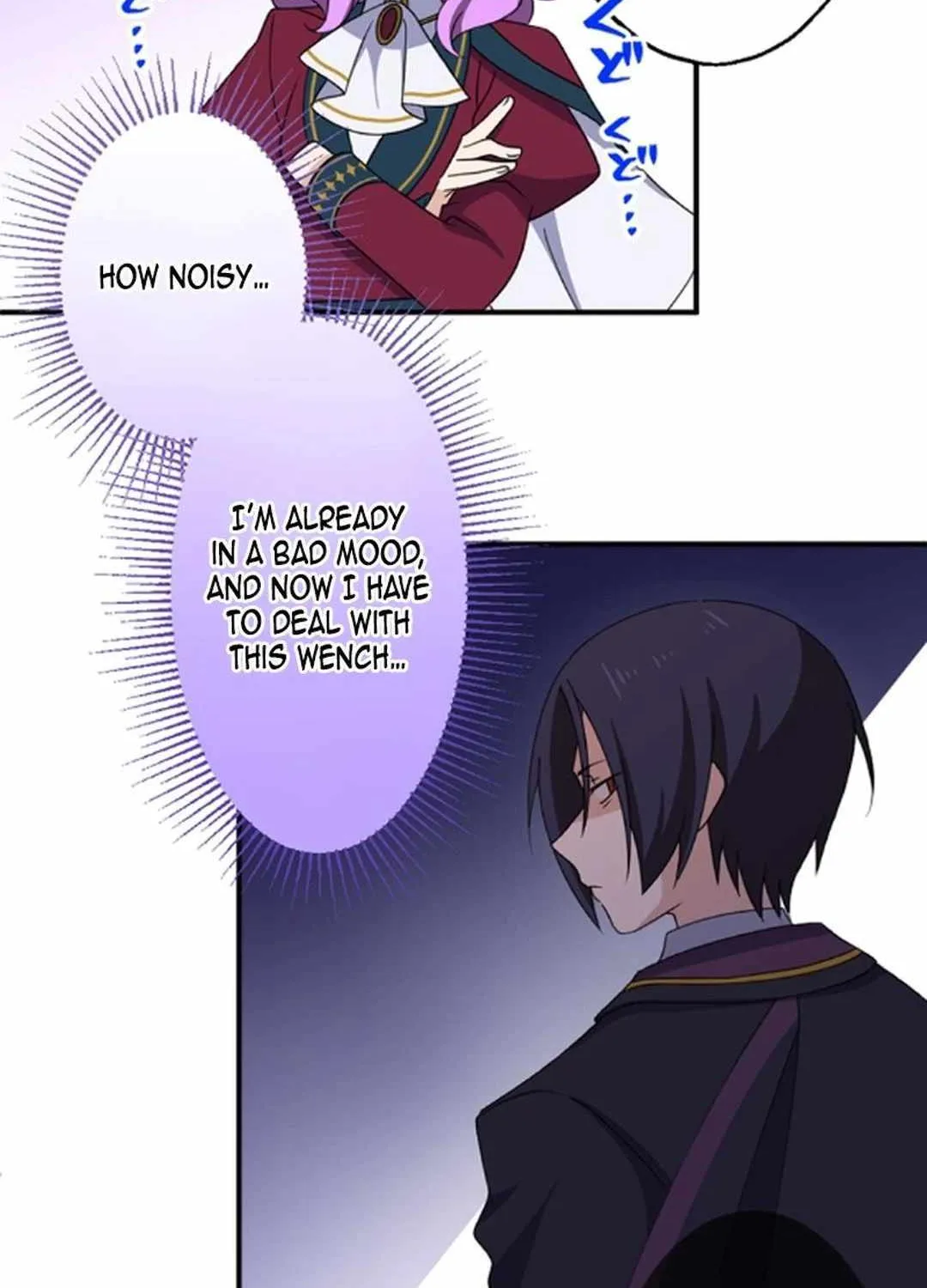 Chapter 23 — page 36