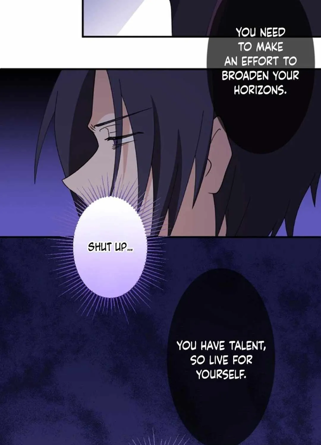 Chapter 23 — page 37
