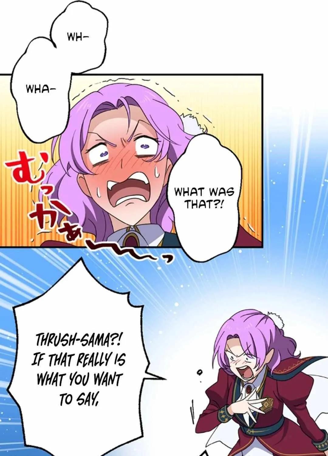 Chapter 23 — page 40