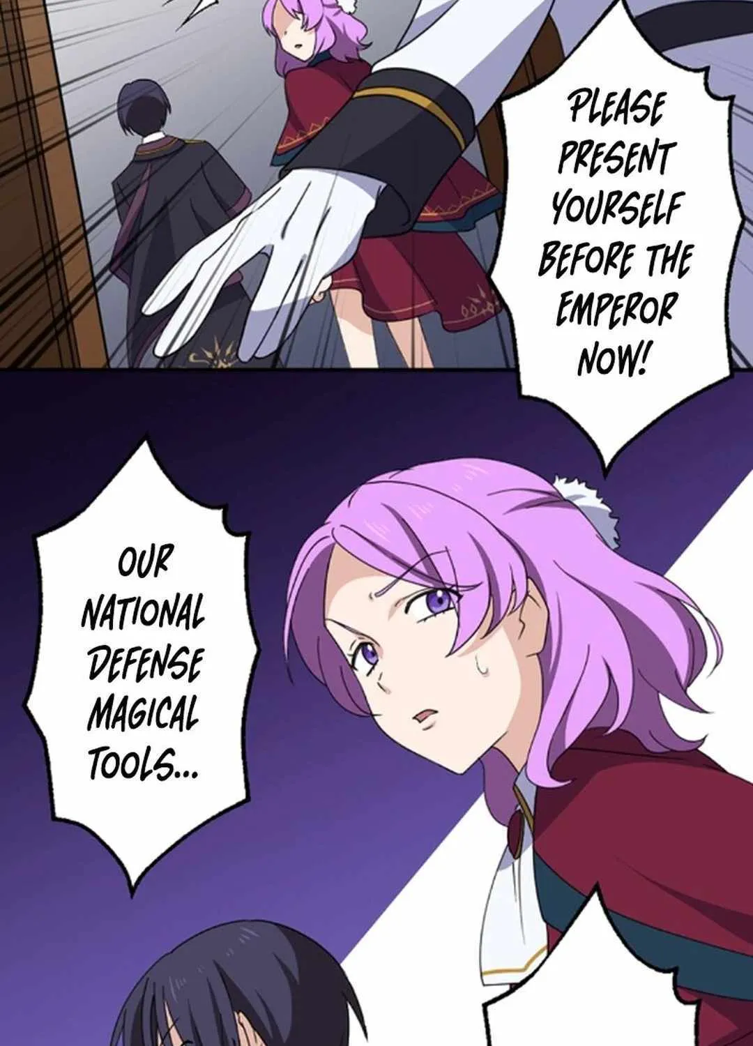 Chapter 23 — page 42