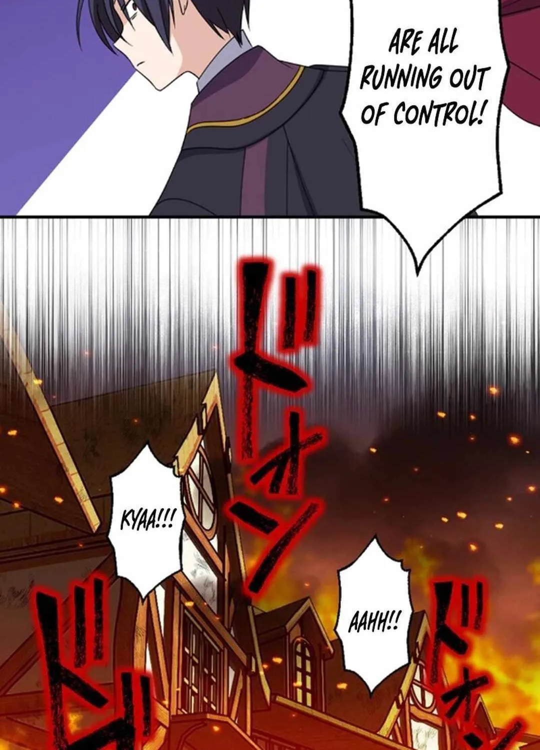 Chapter 23 — page 43