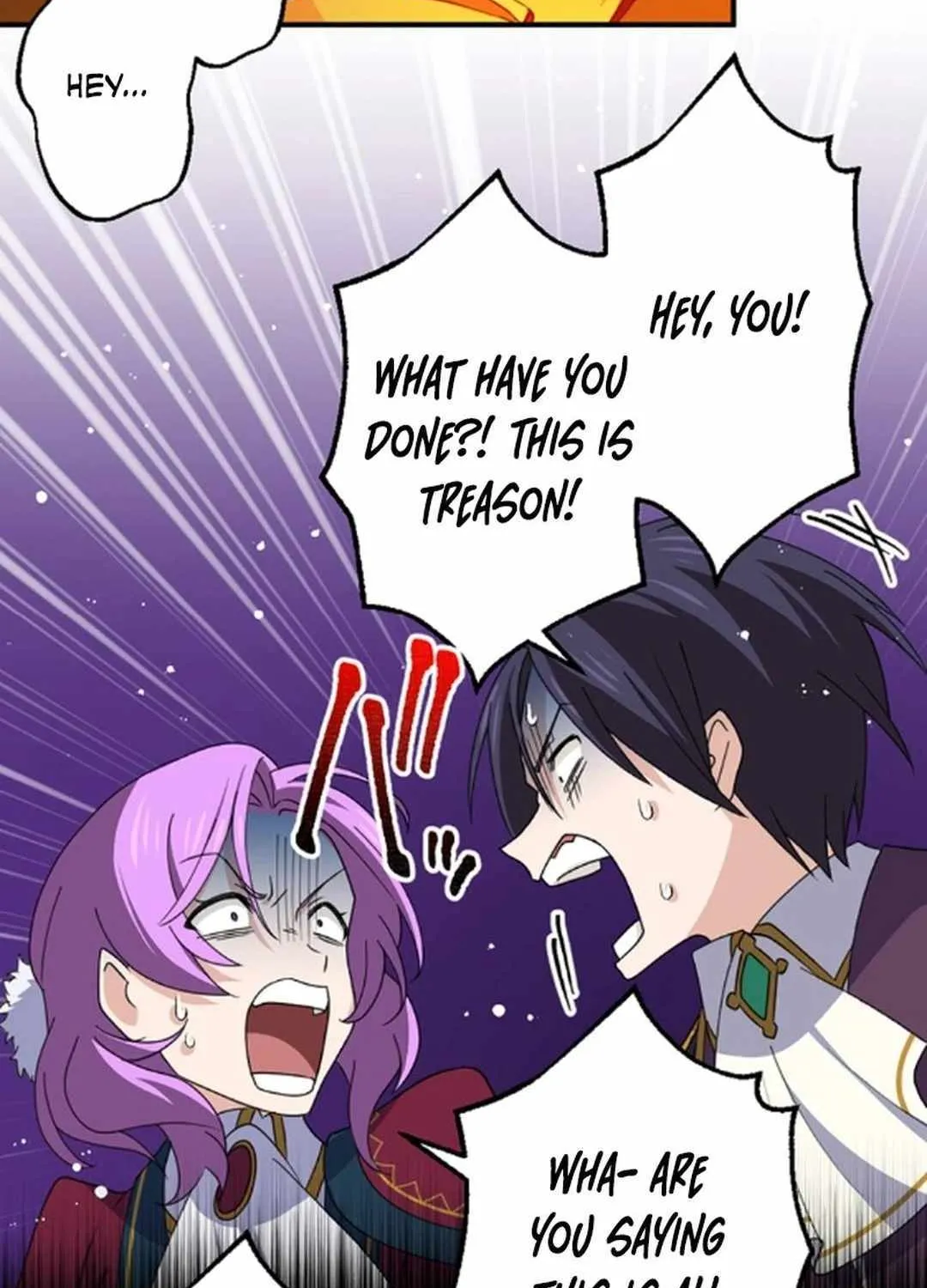 Chapter 23 — page 48