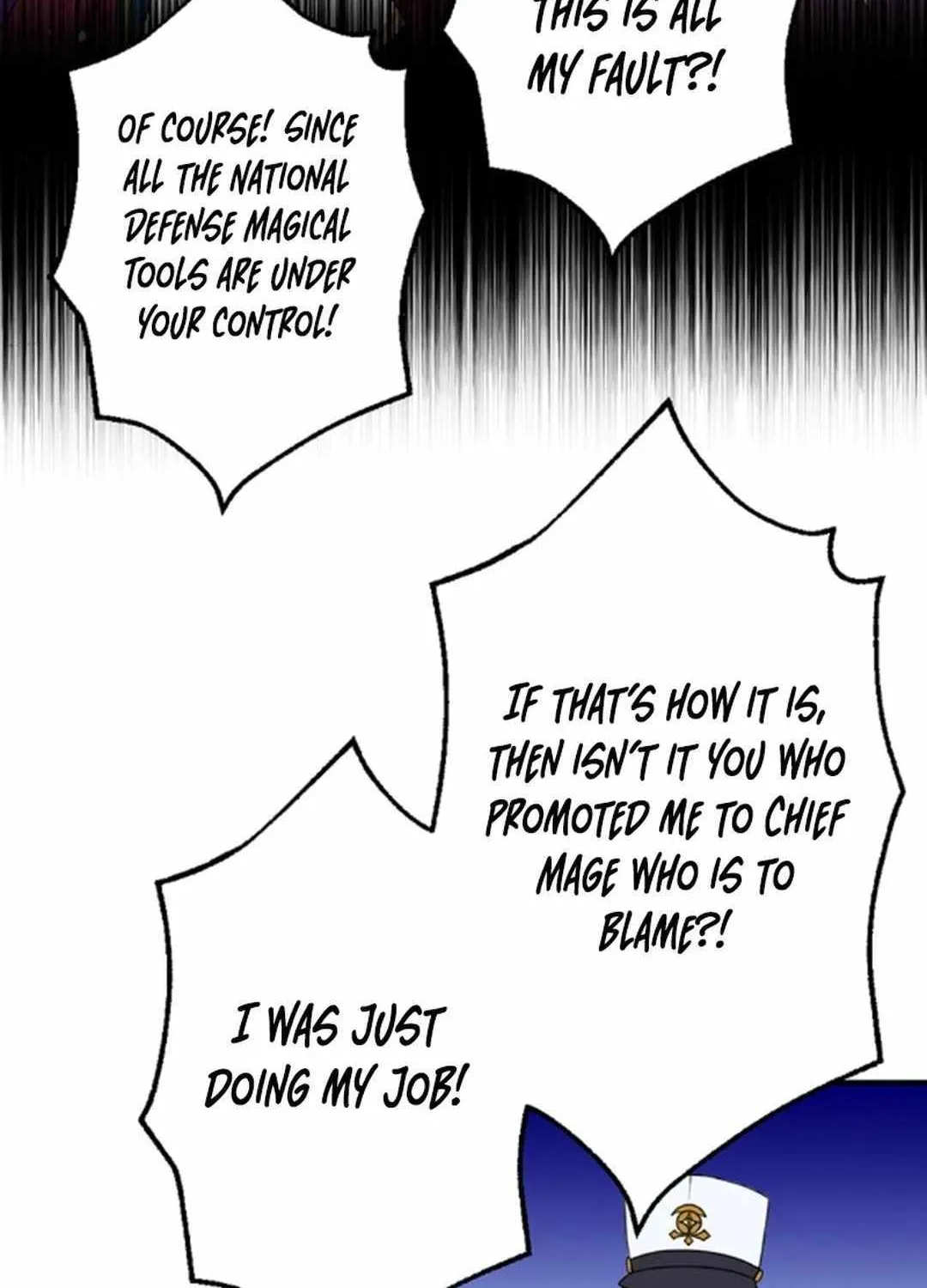Chapter 23 — page 49